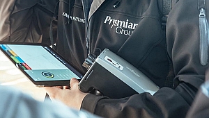 Elektriksel Kısmi Deşarj Olayı