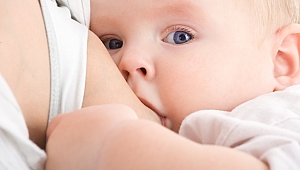 EMZİREN ANNELERE 5 ÖNEMLİ YAZ ÖNERİSİ