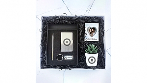 Erkeklere Hediye Seçmenin İpuçları