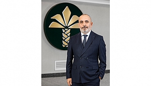 Evlilik Hazırlığı Yapanlara Rahat Nefes Aldıran Kart!