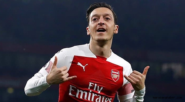 Fenerbahçe’den açıklama: İlgilenmiyoruz