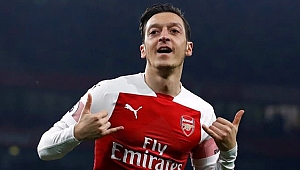 Fenerbahçe’den açıklama: İlgilenmiyoruz