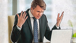 Fidye Yazılımı Sodin İşlemcinize Sızmış Olabilir