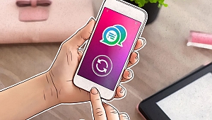 FinSpy, yeni iOS ve Android sürümleriyle geri döndü