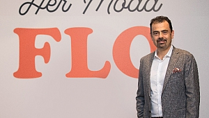 FLO 2019 Yılında da Yatırım ve Büyümeye Hız Kesmeden Devam Ediyor