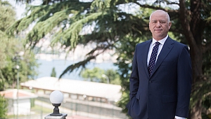 Ford Otosan Ve Arçelik’ten Küresel Başarı