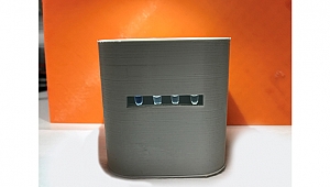 GDO’lu Gıdalar Artık Evlerde Ve Tarlalarda Kolayca Tespit Edilecek