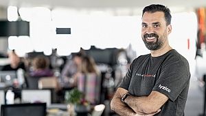 Genç Mühendislere “Yeni Mezun Programı” İle İstihdam Müjdesi!