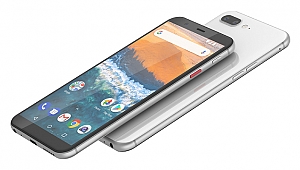 General Mobile İle Deneyimleyin!