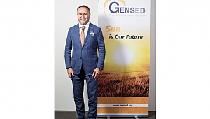 GENSED BAŞKANI HALİL DEMİRDAĞ, EPDK’NIN SON KARARINI DEĞERLENDİRDİ