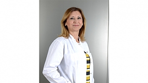 GÜNEŞ ÇARPMASINA KARŞI NELER YAPILMALI?