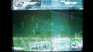 Güney Kore dizi tutkunları hedefte