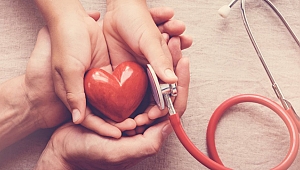 GÜNÜMÜZÜN SİNSİ TEHLİKESİ HİPERTANSİYON