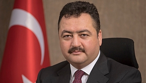 Gürbüz: Fabrika kuruyoruz sehpa siparişi vermiyoruz	