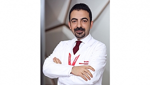 Hatalı Sünnet Yaşam Boyu Özgüven Kaybı Nedeni