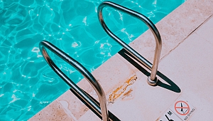 Havuz Keyfiniz Probleme Dönüşmesin