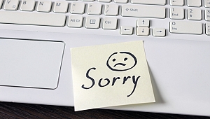 Hayatınızı Kusurların Üzerine Kurmayın