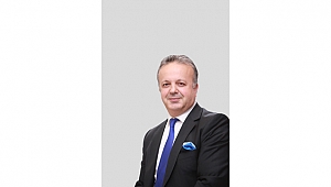 Haziran’da Az Çalıştık; Çok İhracat Yaptık