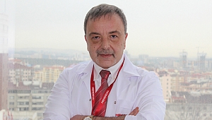 Hemoroid Sorunu Yaşayanlara Önemli Öneriler