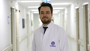 İdrar Kaçırma Hayat Kalitesini Düşürüyor!