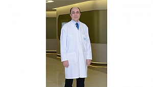 İDRAR KAÇIRMA SOSYAL YAŞAMI ETKİLİYOR