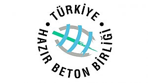 İnşaat 2. Çeyreği Gerileme ile Kapattı…