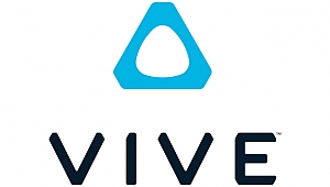 İş Dünyasında Sanal Gerçekliğin Önemi Artıyor