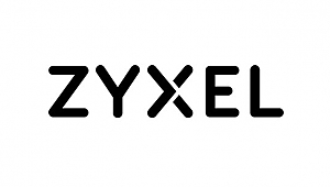 İş Gezisinde ve Tatilde İnternetini Yanında Taşı