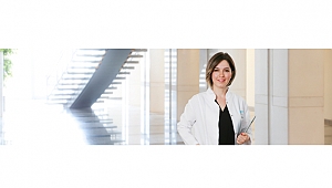 İşlenmiş Et Ürünleri Kanser Riskini Arttırıyor