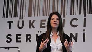 İşler makinelerin, gelecek yetkin insanların elinde olacak