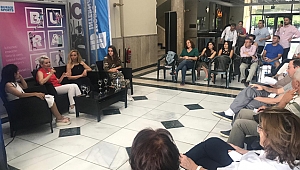 İstenmeyen Bölgesel Yağlar Kontrol Altında