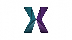 Kadın liderlerden iklim adaleti için birlik ve dayanışma çağrısı 