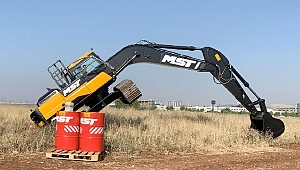 Kapak Açma Furyasında Gelinen Sona Nokta