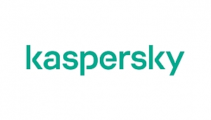 Kaspersky, bağımsız SOC 2 denetiminden başarıyla geçti