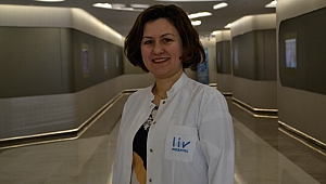 KEMOTERAPİ İLE İLGİLİ MERAK EDİLENLER