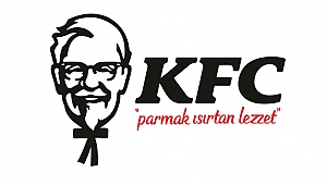 KFC’nin ünlü kovasının üzerinde sizin tasarımınız olabilir!