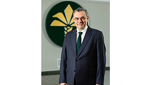 Kısa Vadeli Alacak Sigortası ile Kuveyt Türk ihracatçıların yanında