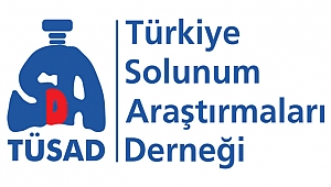 Klimalardan hasta olmamak için uyulması gereken 2 altın kural