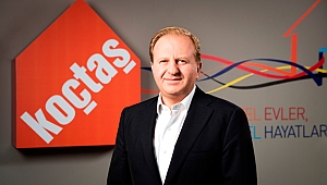 KOÇTAŞ’TA CHIPPIN’LE MOBİL ÖDEME DEVRİ BAŞLIYOR