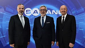 KORDSA, AXIOM MATERIALS’I 181 MİLYON DOLARA SATIN ALDI