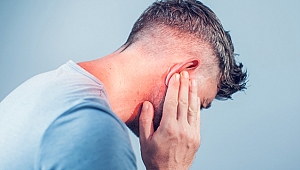 Kulak sağlığına özel yaz önerileri