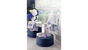 LCW Home ile Bayramda Evlerde Ortancalar Açıyor