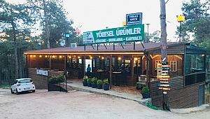 Macera ve Eğlenceye 10 Milyon TL’lik Yatırım