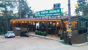 Macera ve Eğlenceye 10 Milyon TL’lik Yatırım