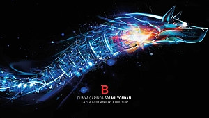 Medya Sektörü Siber Saldırılara Karşı Yeterli Önlem Almıyor