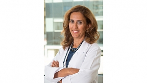 “MEMORIAL MERKEZ LABORATUVARI” HİZMETİNİZDE