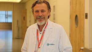 Merkel’in gizemli hastalığına ön tanı konuldu