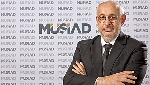 Meslek Liseleri Öğrencilere Büyük Bir Avantaj Sunuyor