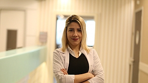 Midye haftada 3-4 adetle sınırlandırılmalı!