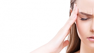 Migren Ataklarına Karşı 10 Etkili Öneri